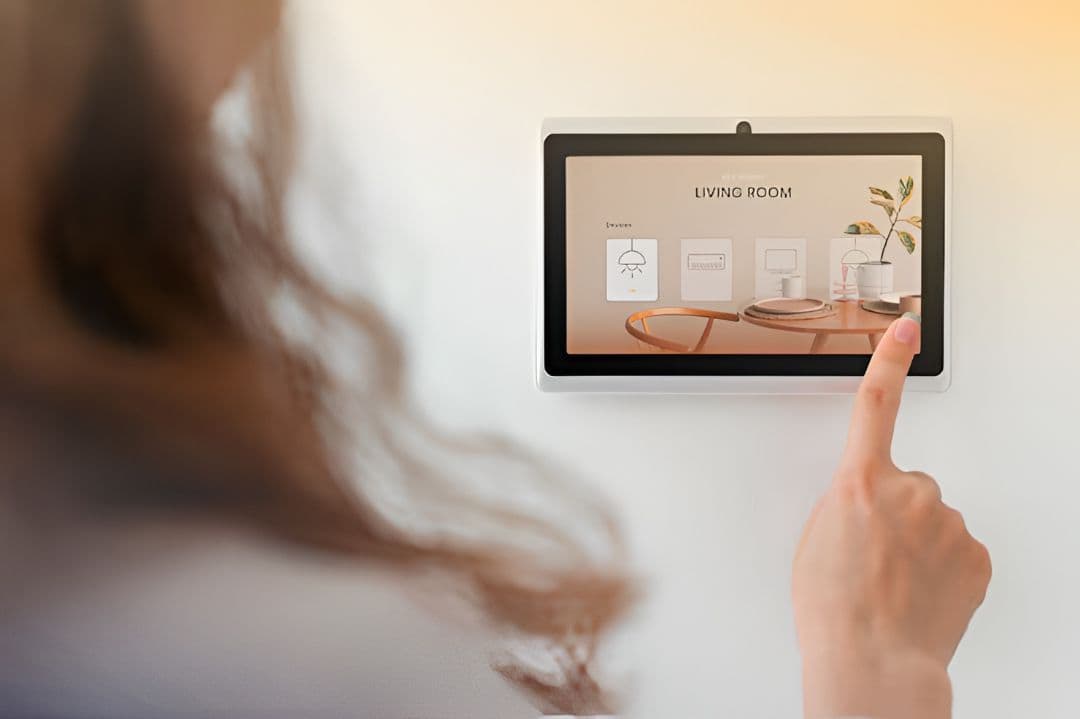 Kenapa Smart Home Belum Jadi Mainstream di Indonesia?