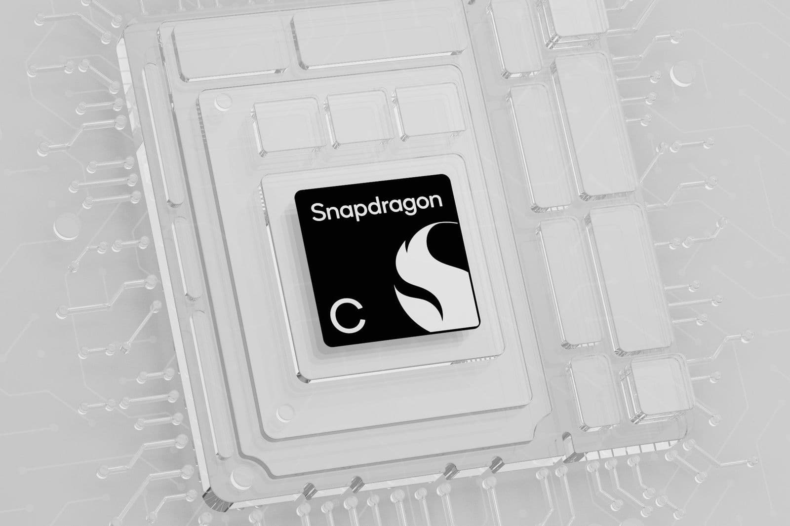 Qualcomm Perkenalkan Snapdragon C, Bidik Laptop Windows Murah Mulai Rp5,3 Jutaan!
