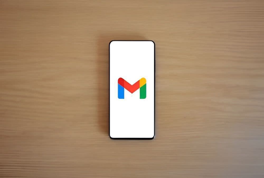 Gmail Kini Bisa Ganti Alamat Email Tanpa Kehilangan Data, Begini Caranya