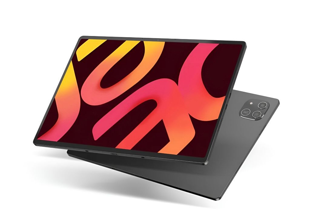Acer Luncurkan Tiga Tablet Iconia Duo dengan Layar Besar, OLED dan Baterai Tahan Lama