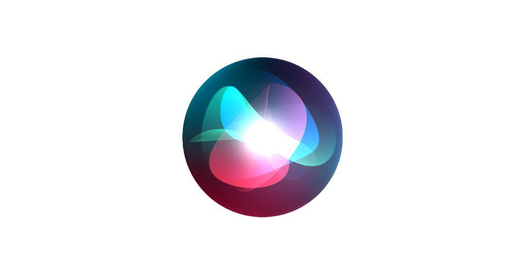 Apple Siapkan Siri AI Baru, Pengguna Disebut Harus Masuk Daftar Tunggu