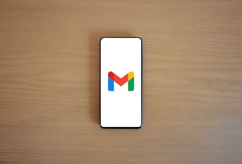 Cara Berhenti Berlangganan Email Massal di Gmail, Kotak Masuk Jadi Lebih Rapi