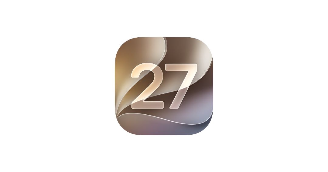 Apple Photos di iOS 27 Hadirkan Fitur Slideshow Foto dan Video yang Lebih Interaktif