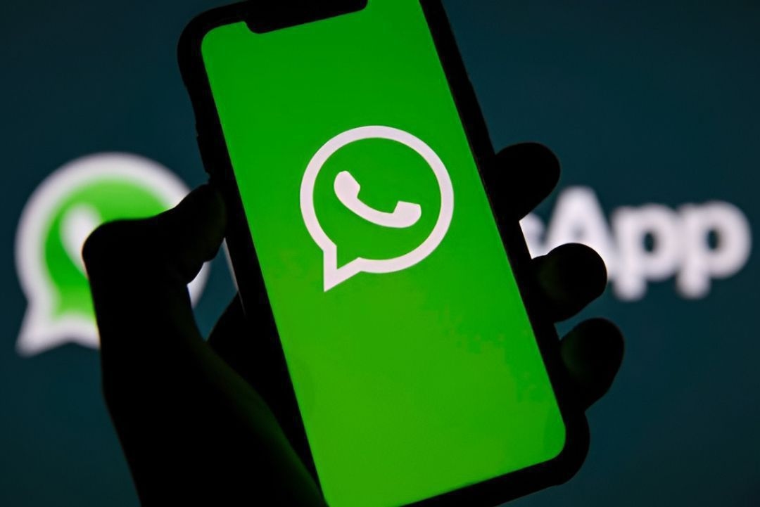 Meta Tuding NSO Group Kembali Menargetkan Pengguna-nya Meski Dilarang Pengadilan AS