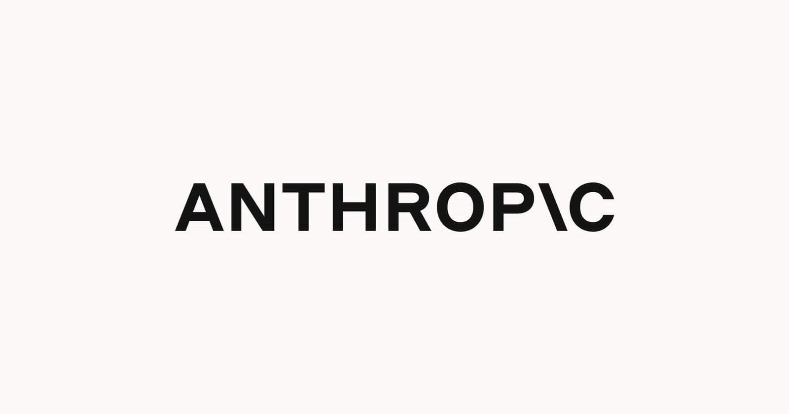 Pemerintah AS Perintahkan Anthropic Hentikan Fable 5 dan Mythos 5