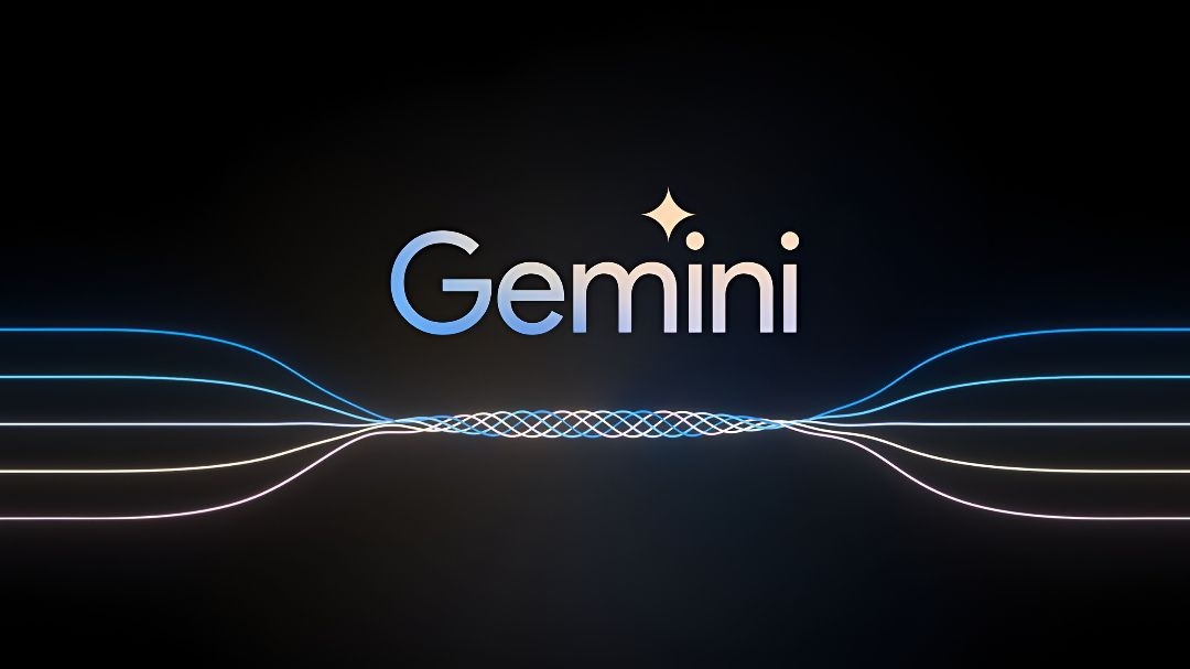 Cara Memindahkan Riwayat dan Memori Chat AI ke Gemini