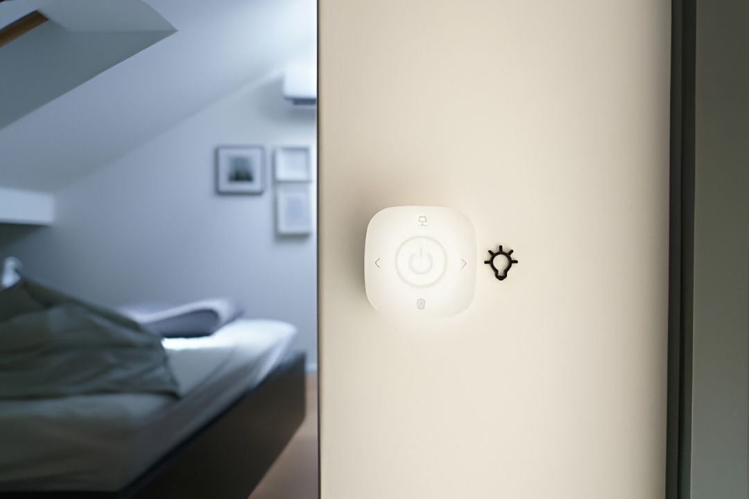 Smart Home dan AI: Apa yang Berubah Setelah ChatGPT dan Generative AI?