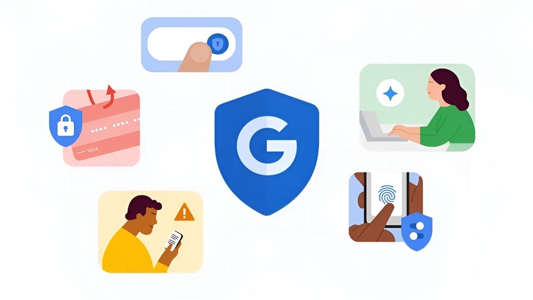 Google dan Samsung Rilis Pembaruan Darurat Android untuk Atasi Celah Keamanan Berbahaya
