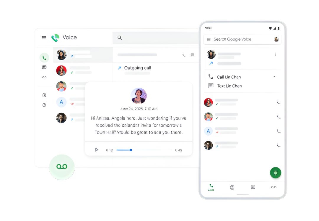 Microsoft Buka Akses Copilot Cowork untuk Semua Pengguna Microsoft 365 Copilot