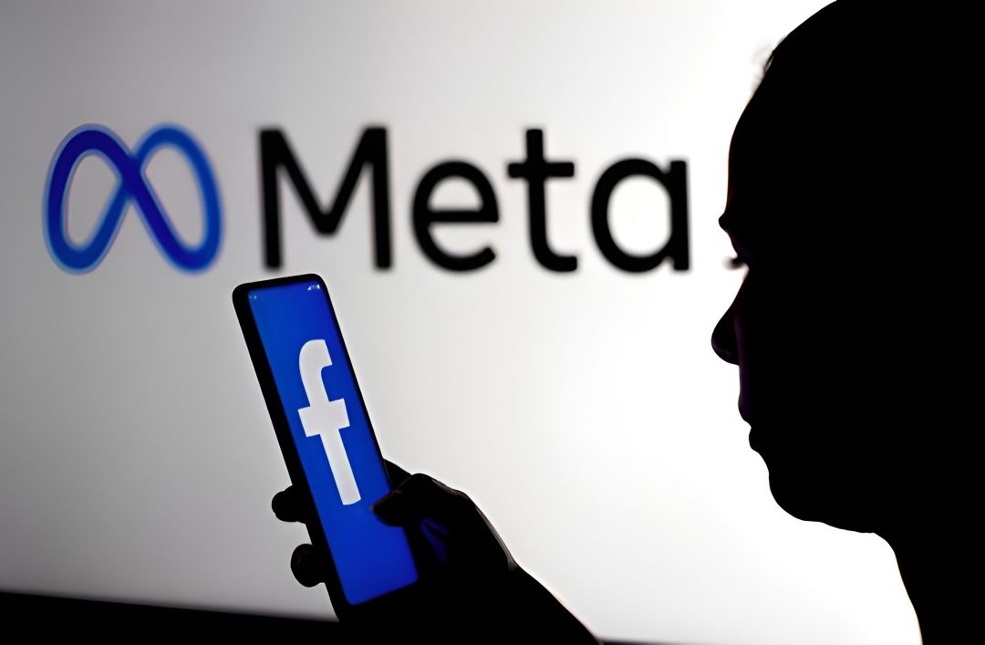 Meta Hadirkan AI Mode di Facebook, Pencarian Kini Didukung Kecerdasan Buatan