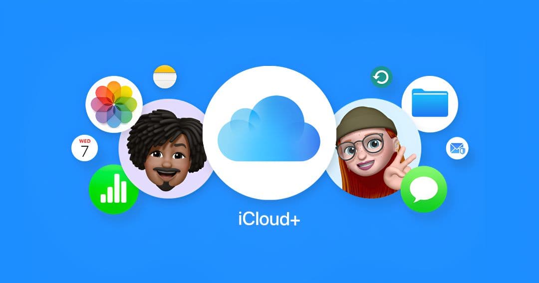 Apple Ubah Domain Hide My Email, Alamat Email Alias iCloud Kini Lebih Mudah Diblokir
