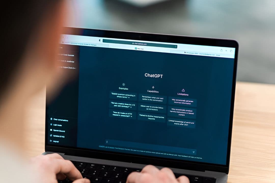 Cara Ekspor Data ChatGPT untuk Pindah ke Chatbot AI Lain
