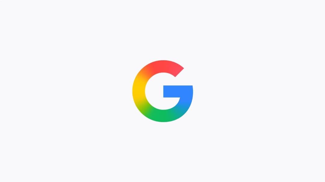 Google DeepMind Gandeng Studio Film A24 untuk Kembangkan AI bagi Kreator Film