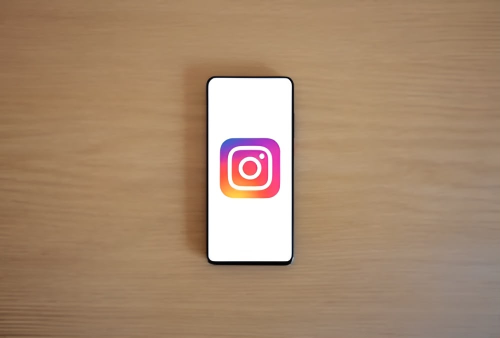 Instagram Kini Bisa Pakai Caption Berbeda di Setiap Foto Carousel, Begini Caranya