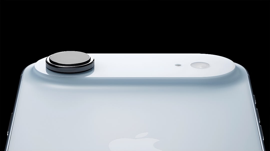 Harga iPhone Tetap, Ini 3 Produk Apple yang Tidak Ikut Naik