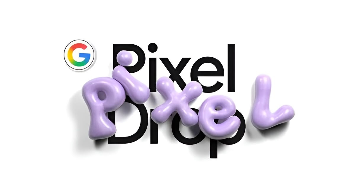 Cara Install Android 17 Beta Terbaru di Google Pixel, Ini Daftar Perangkat yang Didukung