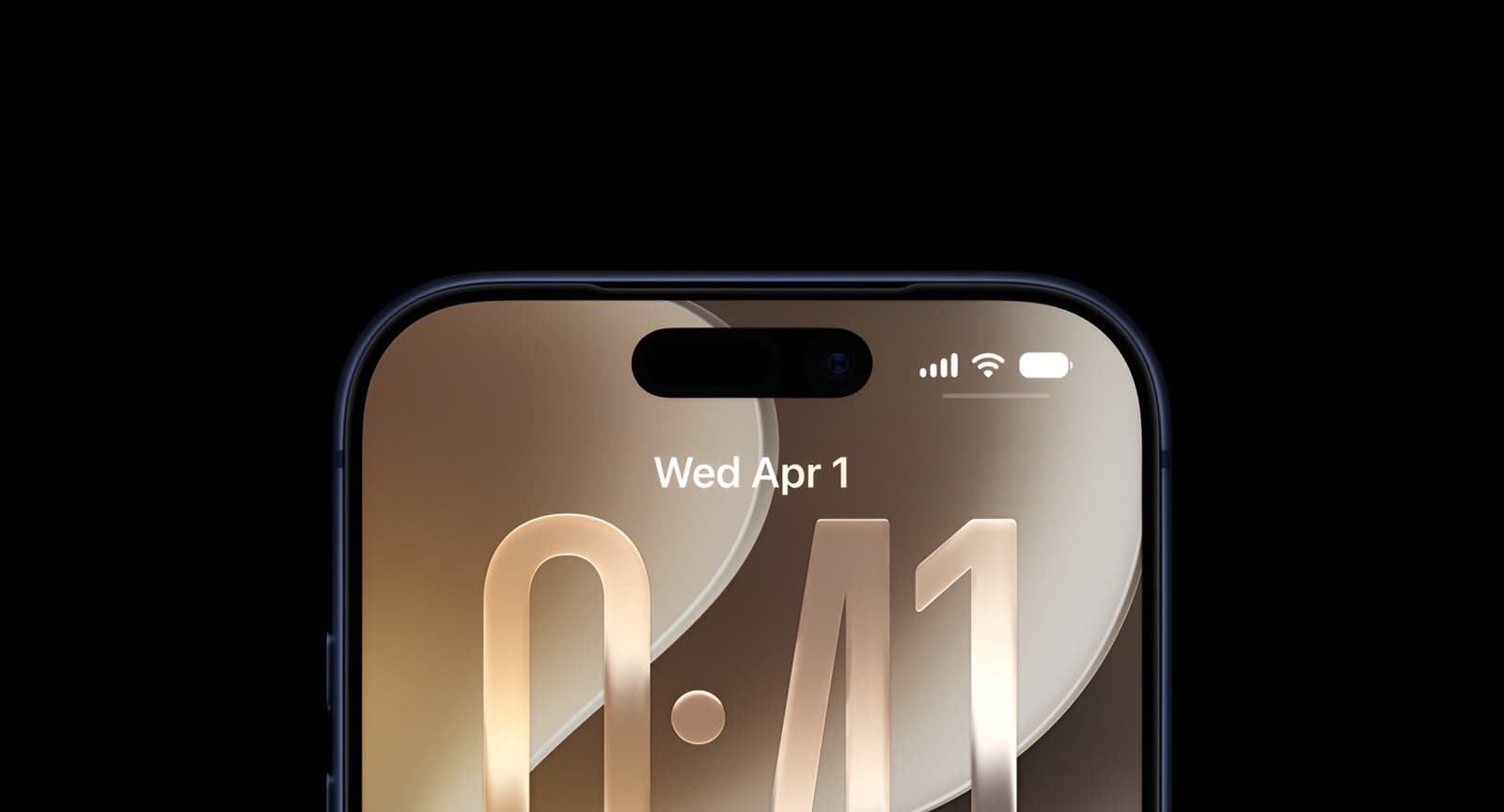 iOS 27 Public Beta Segera Meluncur Juli Ini, Begini Cara Mempersiapkan iPhone