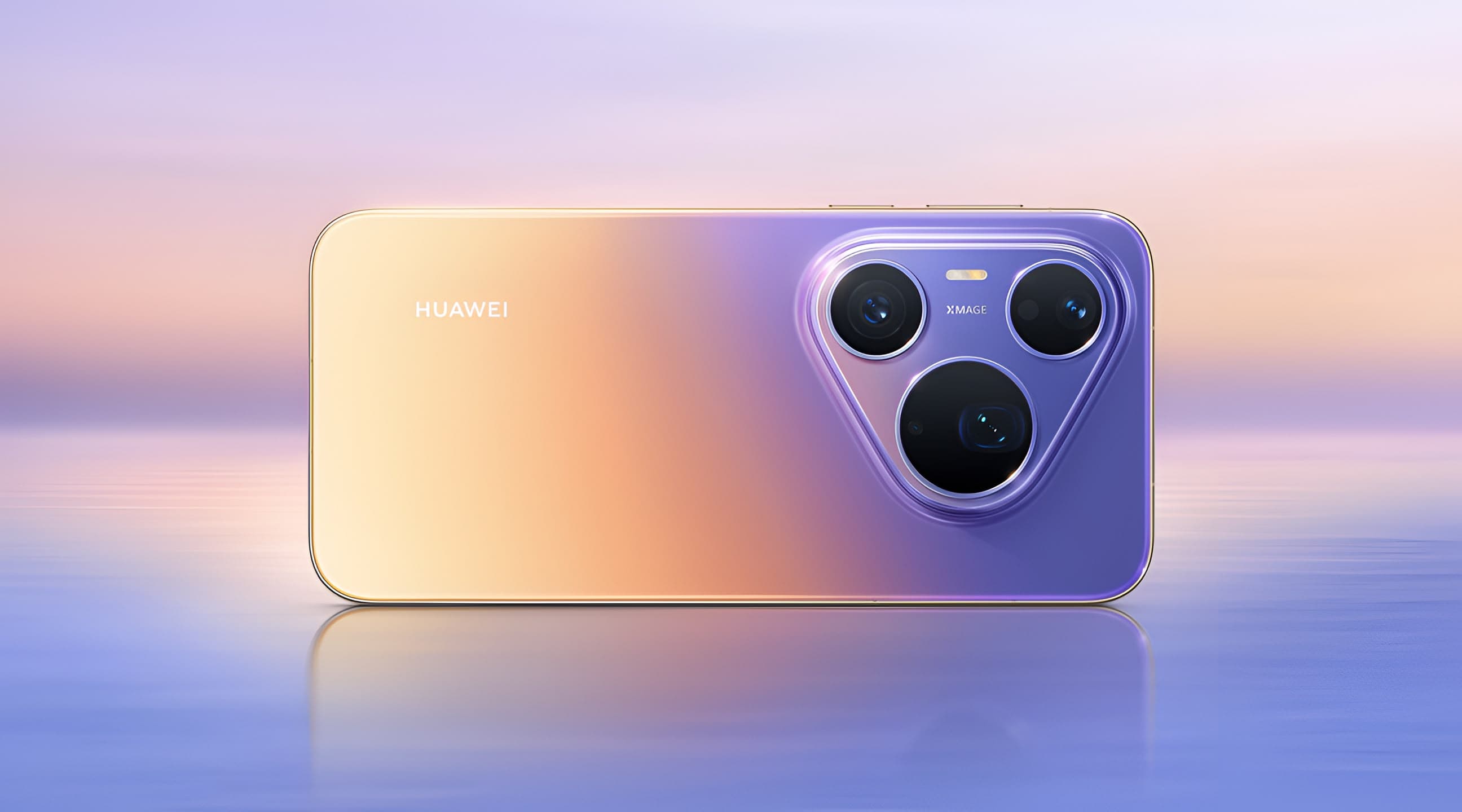 Huawei Pura 90s Pro dan Pura 90s Pro Max Resmi Meluncur, Andalkan Kamera Canggih dan HarmonyOS 6.1