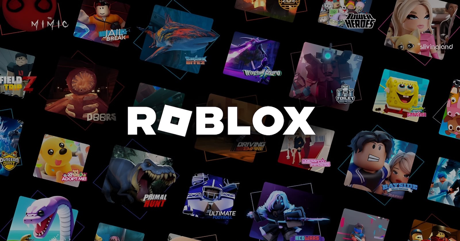 Didukung AI, Roblox Segera Hadirkan Fitur Bikin Game di iPhone dan iPad