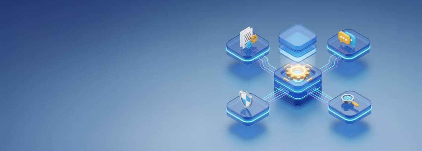 ManageEngine Perbarui Log360, Tambahkan Fitur Otomatisasi Respons Ancaman Siber