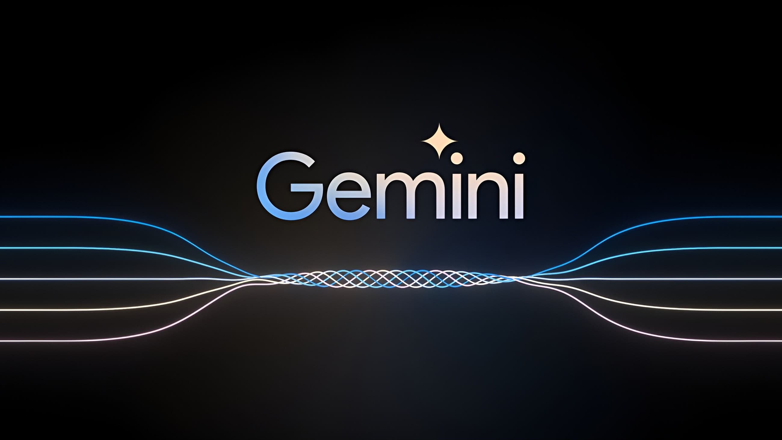 Gemini di Android Diduga Punya Celah Keamanan, Bisa Kirim SMS Tanpa Verifikasi PIN