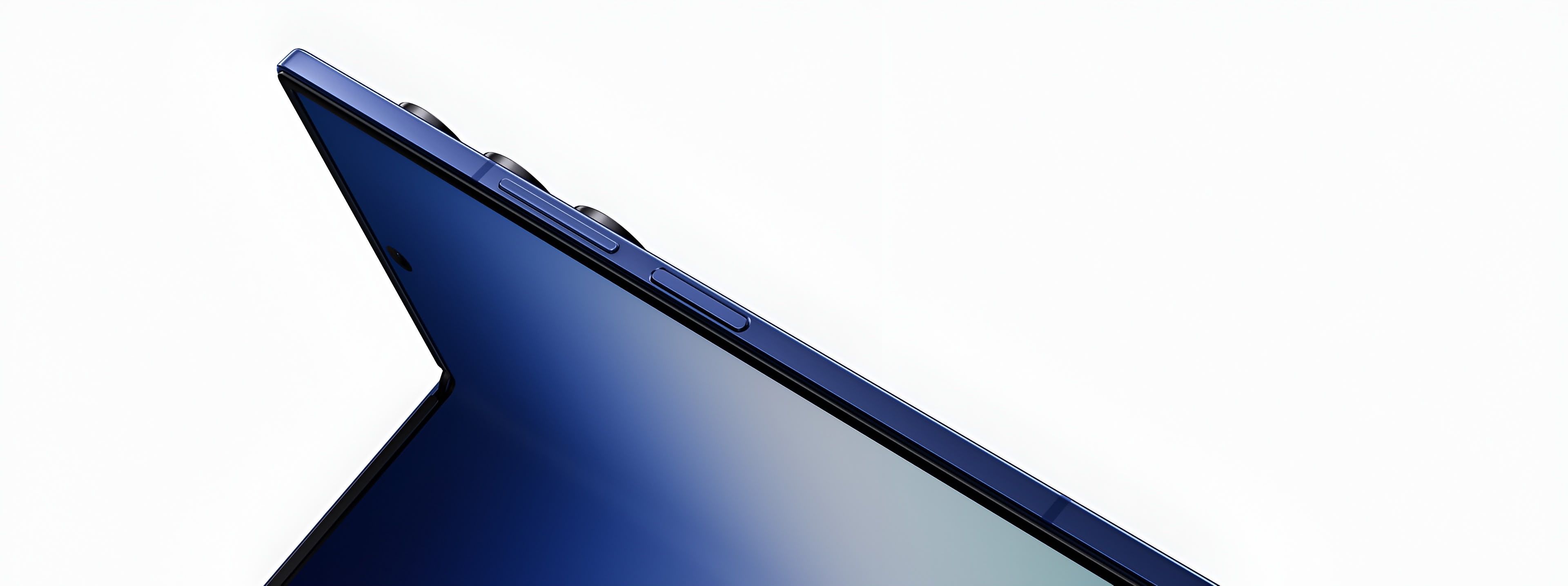 Galaxy Z Fold 8 Punya Warna Pistachio Eksklusif, Galaxy Z Flip 8 Hadir dengan Mint