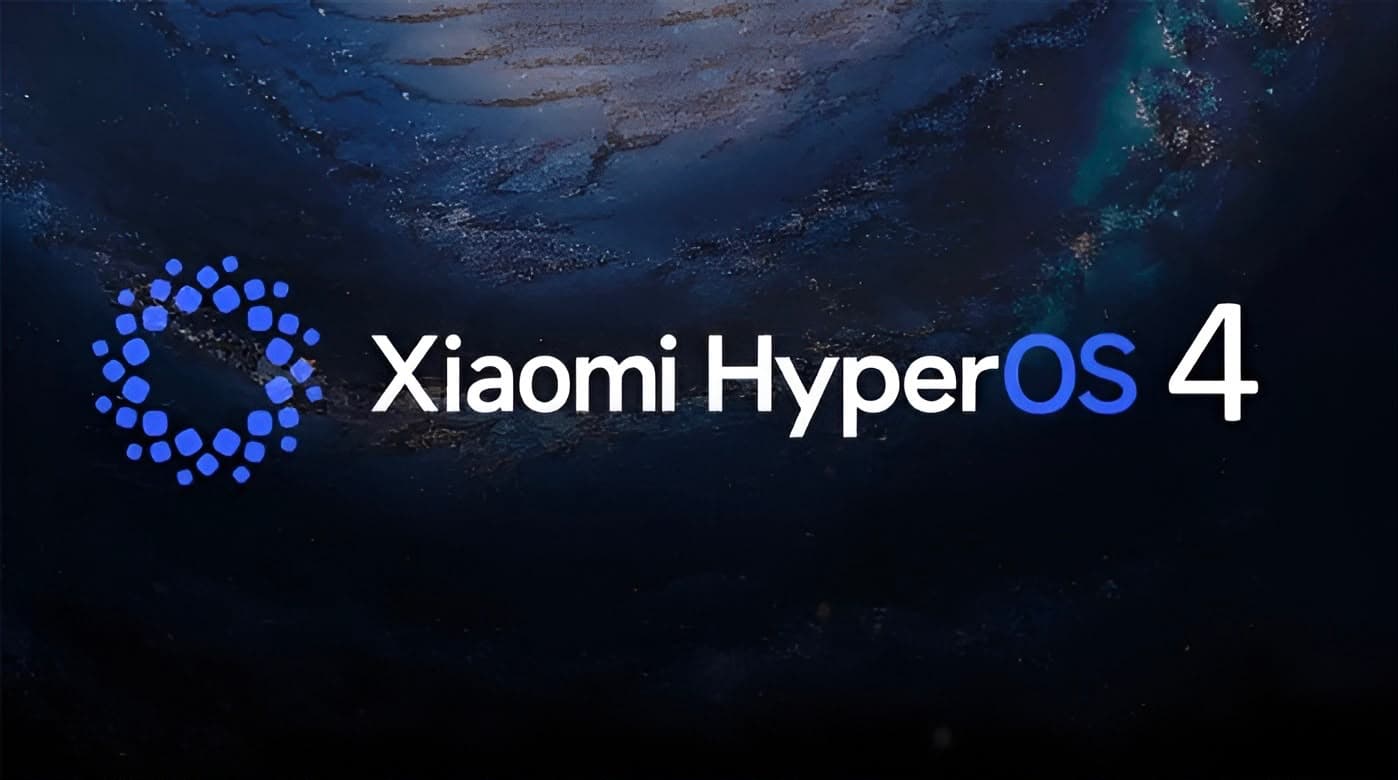 Xiaomi Siapkan HyperOS 4 Berbasis Android 17, Ini Bocoran Jadwal Rilis dan Fitur Barunya