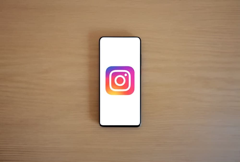Cara Menonaktifkan Akun Instagram Sementara lewat Aplikasi dan Browser
