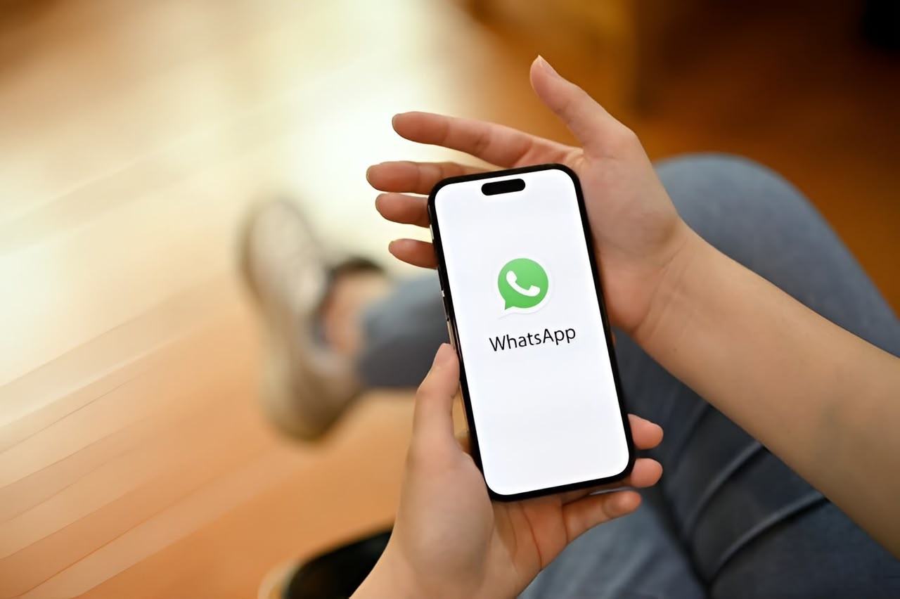 WhatsApp Siapkan Password untuk Gantikan PIN Verifikasi Dua Langkah, Keamanan Akun Makin Kuat