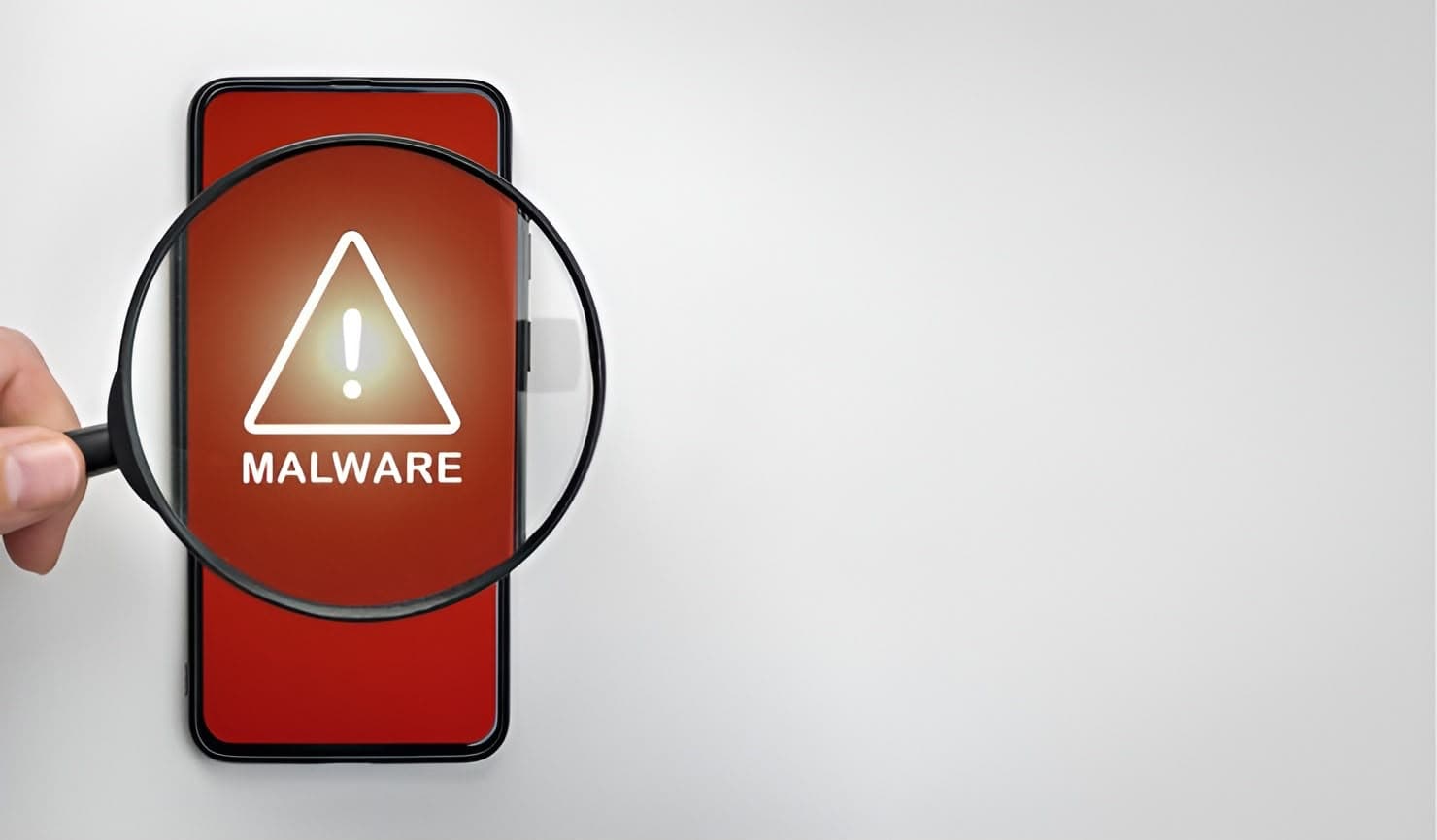 Cara Mengenali Aplikasi Berbahaya Sebelum Terlambat, Jangan Asal Install