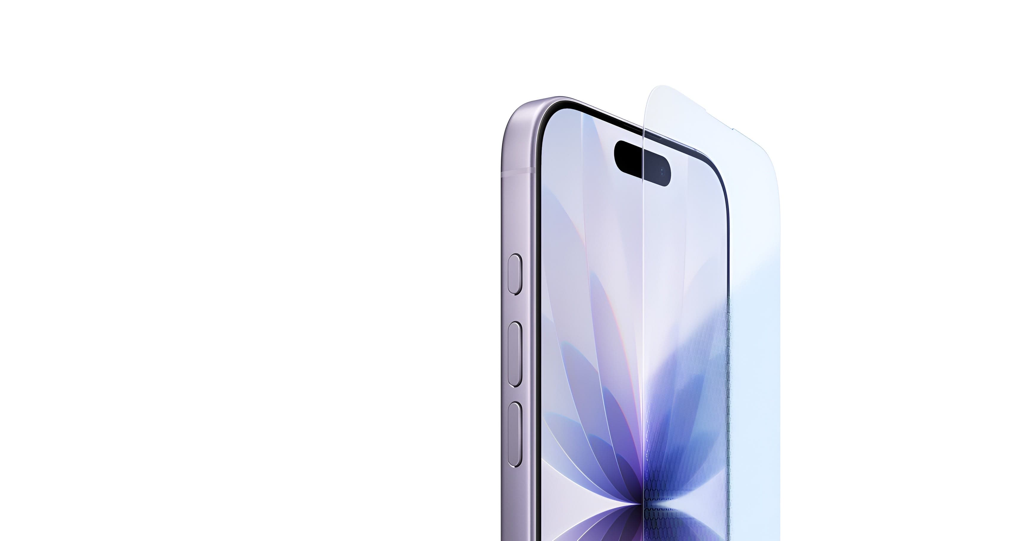 Kamera iPhone 18 Pro Disebut Lebih Mahal, Biaya Komponen Naik 50 Persen