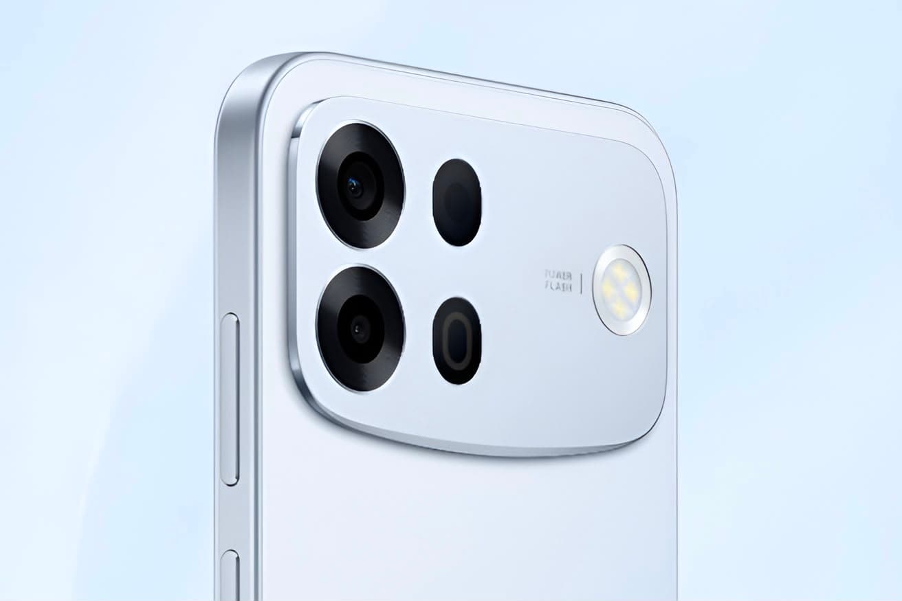 Oppo Resmi Luncurkan A7 Pro Max, Bawa Baterai 10.000 mAh Terbesar Sepanjang Sejarah