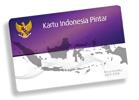 Cek PIP Agustus 2026 Lewat HP, Begini Cara Melihat Status Penerima