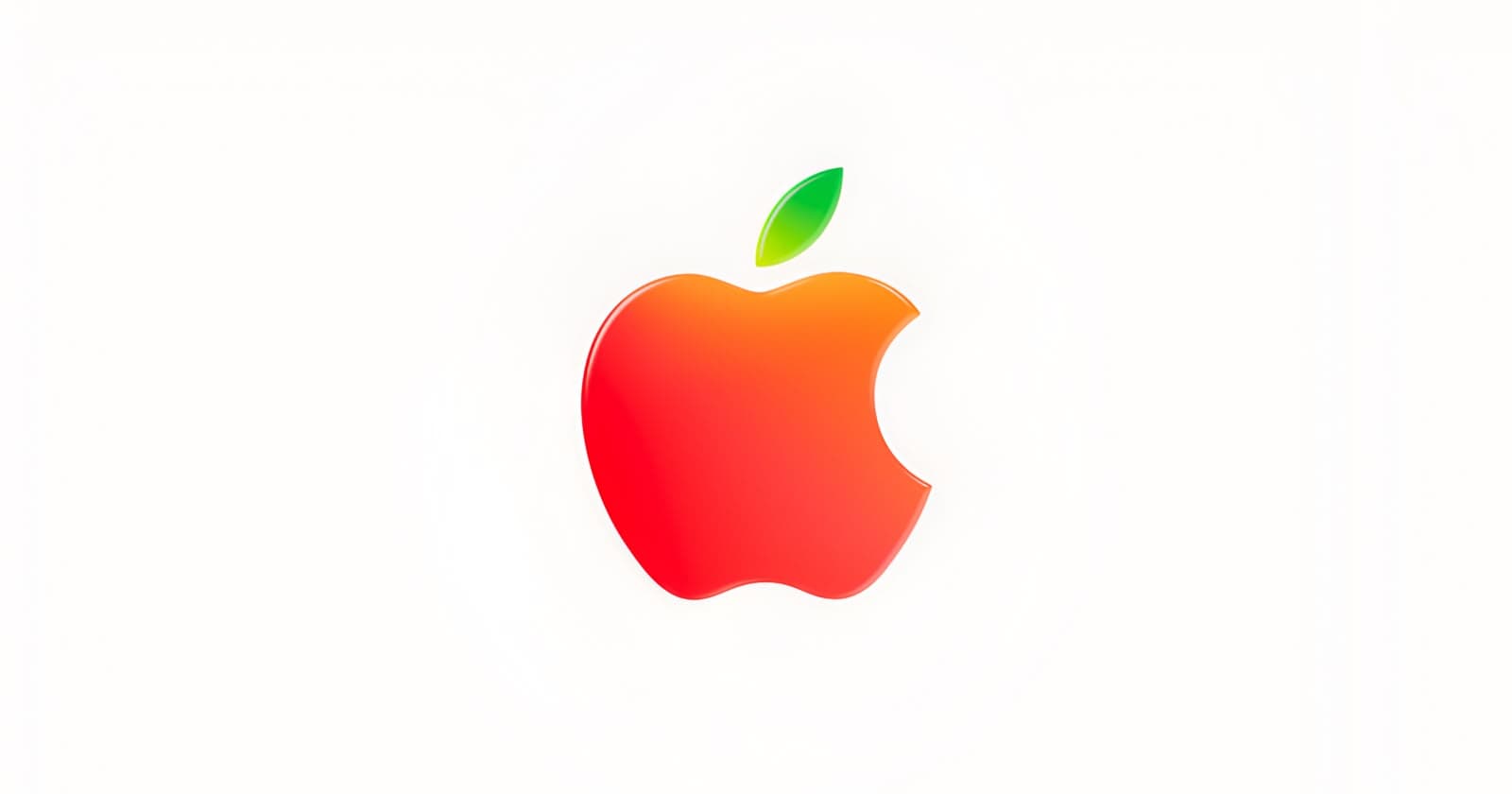 Apple Siapkan 5 Perangkat Baru pada September 2026, Ada iPhone Lipat