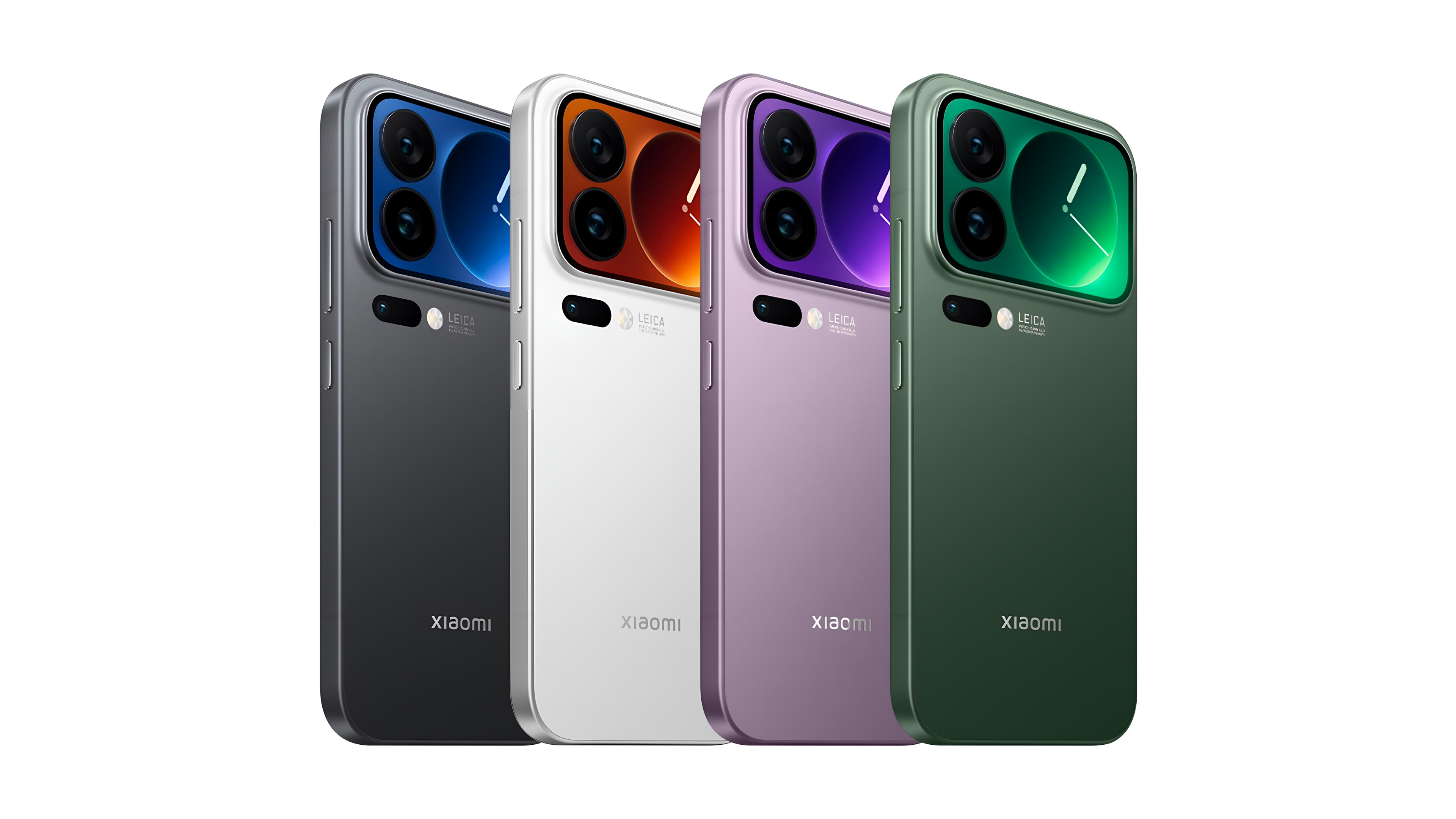 Xiaomi 18 Ultra Dikabarkan Ditunda, Ada Apa?