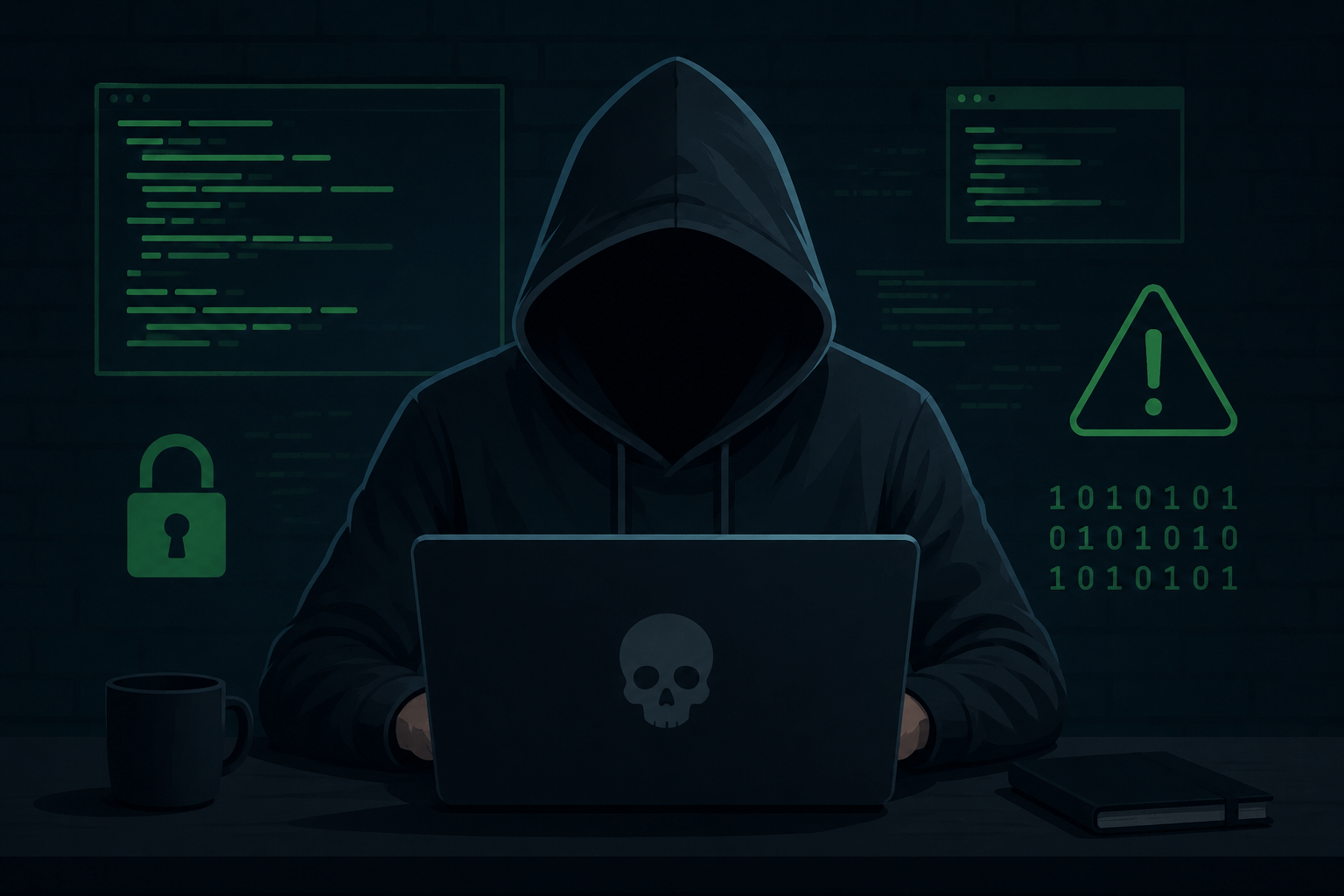Apple Peringatkan Pengguna di 110 Negara Jadi Target Spyware