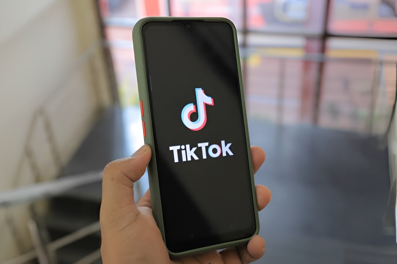 Cara Memeriksa Keamanan Situs Pengunduh Video TikTok