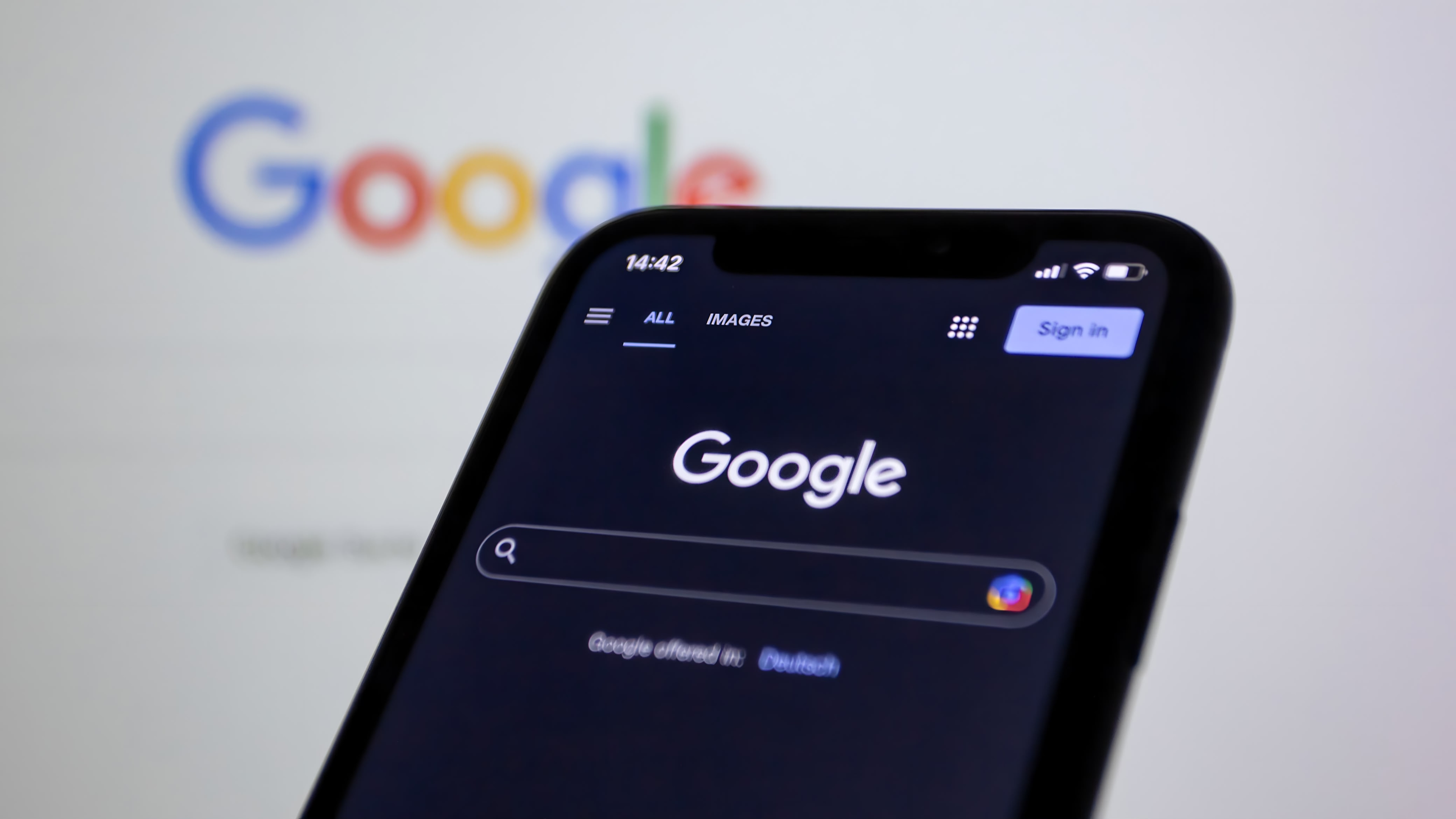 Google Tambah Fitur AI untuk Bantu Pelajar Belajar