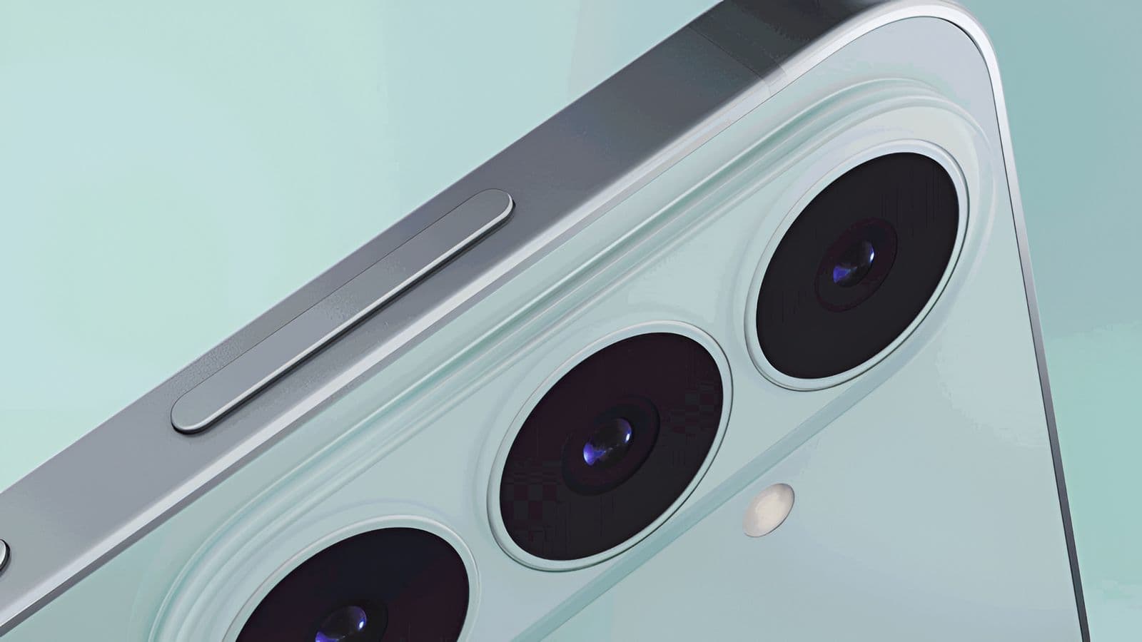 Samsung Galaxy S26 FE Resmi Diperkenalkan, Bawa One UI 9 dan Galaxy AI