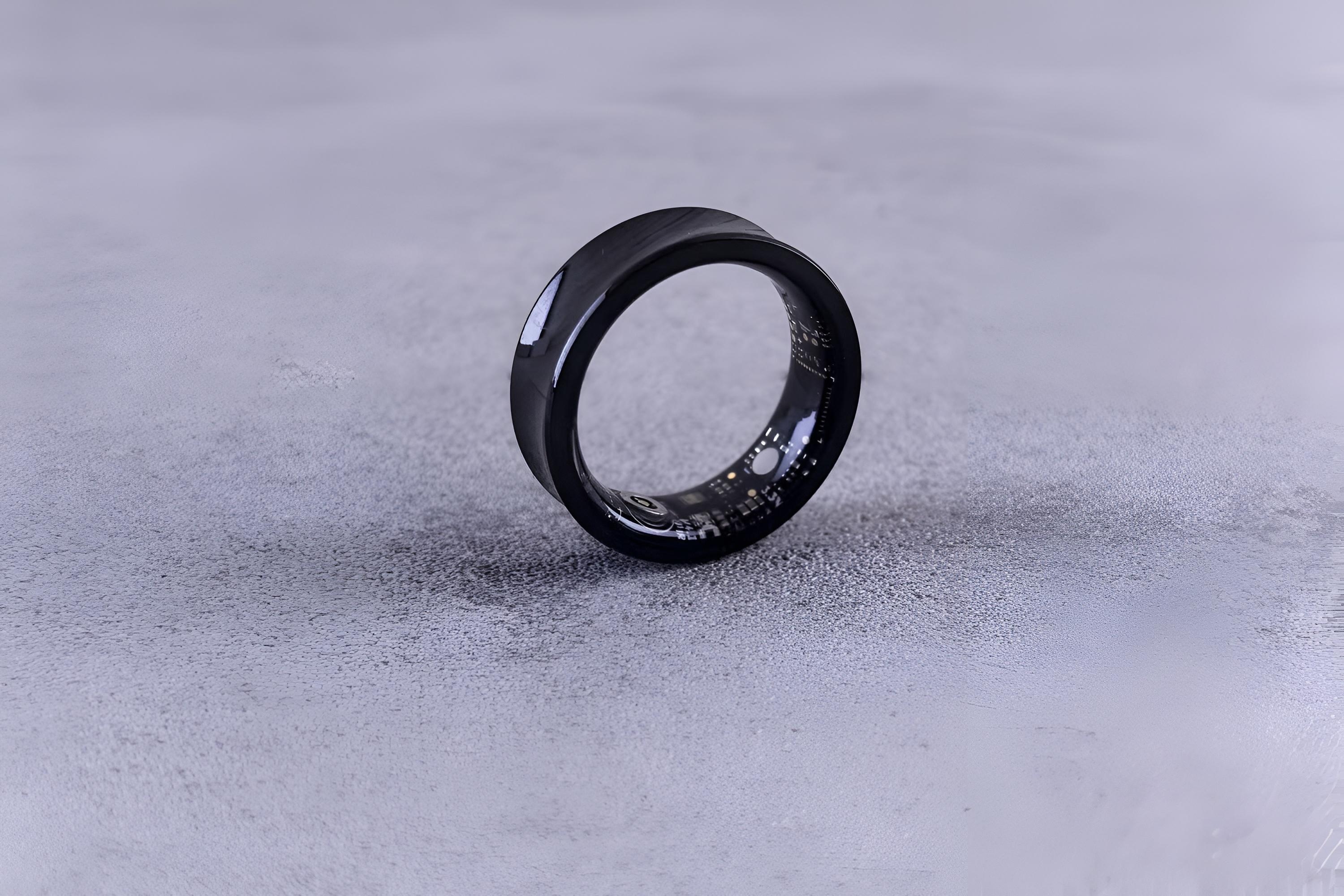Smart Ring Mulai Populer, Apakah Bisa Menggantikan Smartwatch?