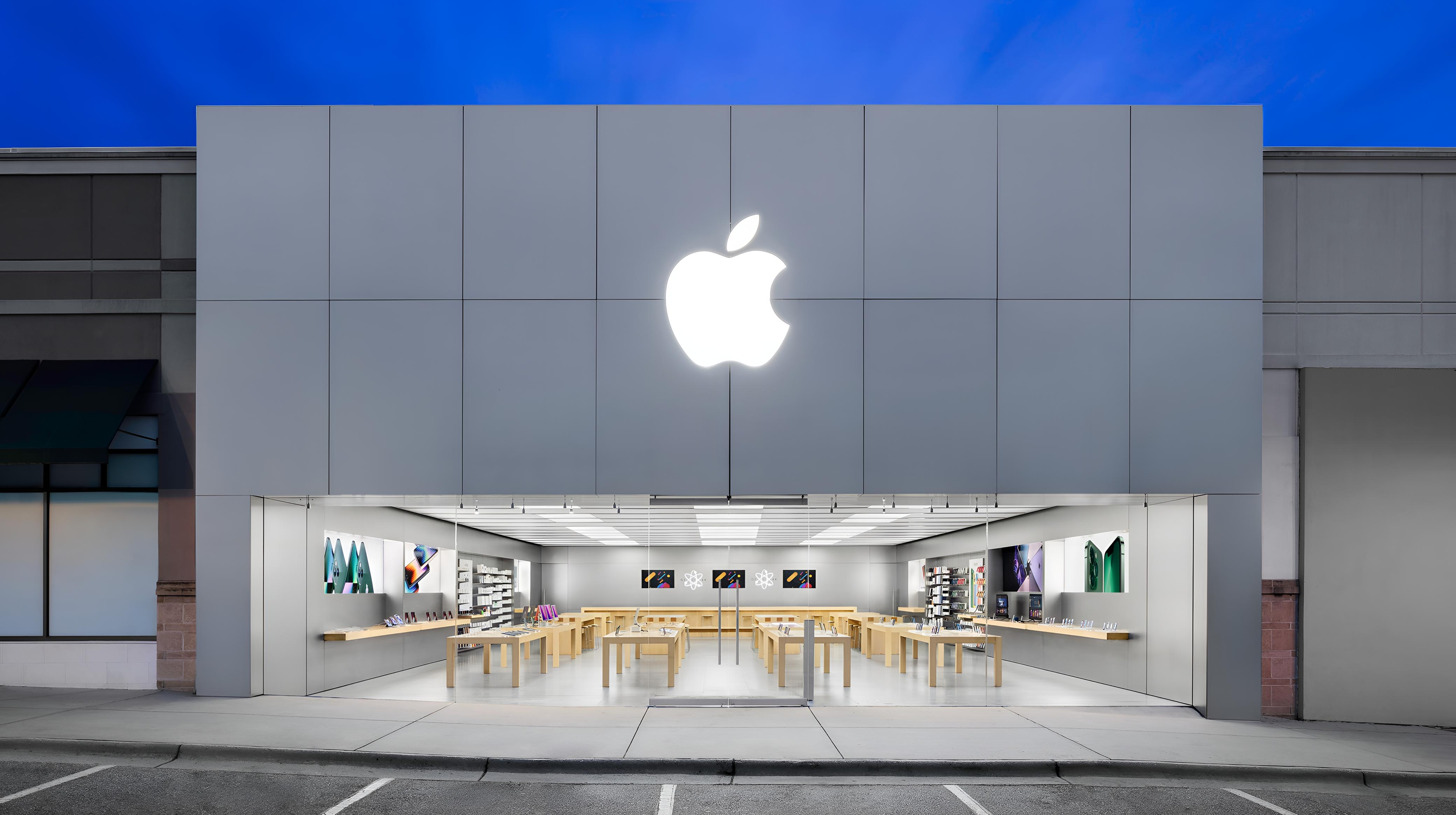 Pre-order iPhone 18 Pro Dikabarkan Mundur, Ini Alasannya