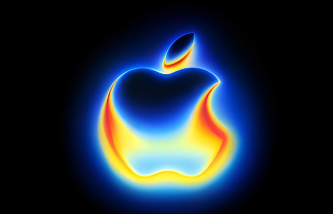 Siri Baru Bisa Memahami Isi Layar iPhone