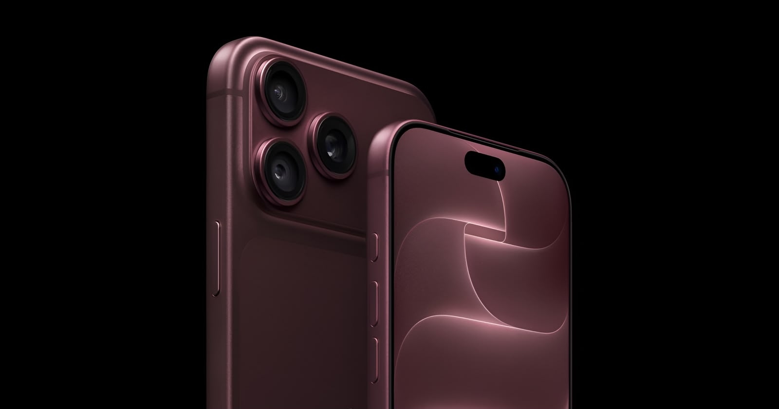Apple Resmi Luncurkan iPhone 18 Pro dan Pro Max, Harga Naik