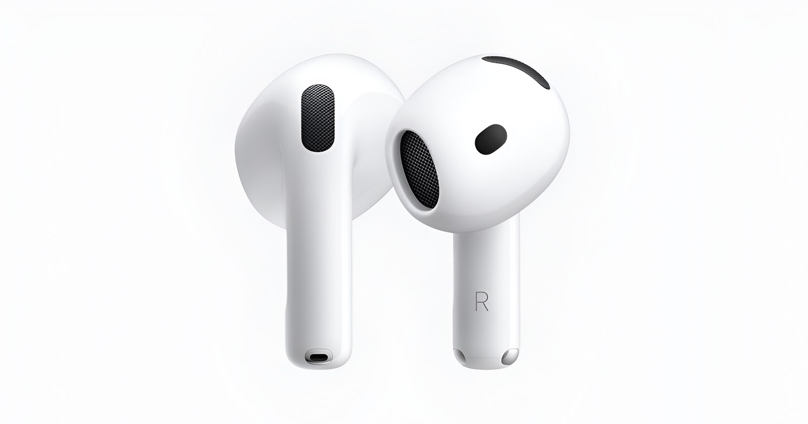 Apple Rilis AirPods 5 dengan ANC Lebih Kuat dan Fitur AI