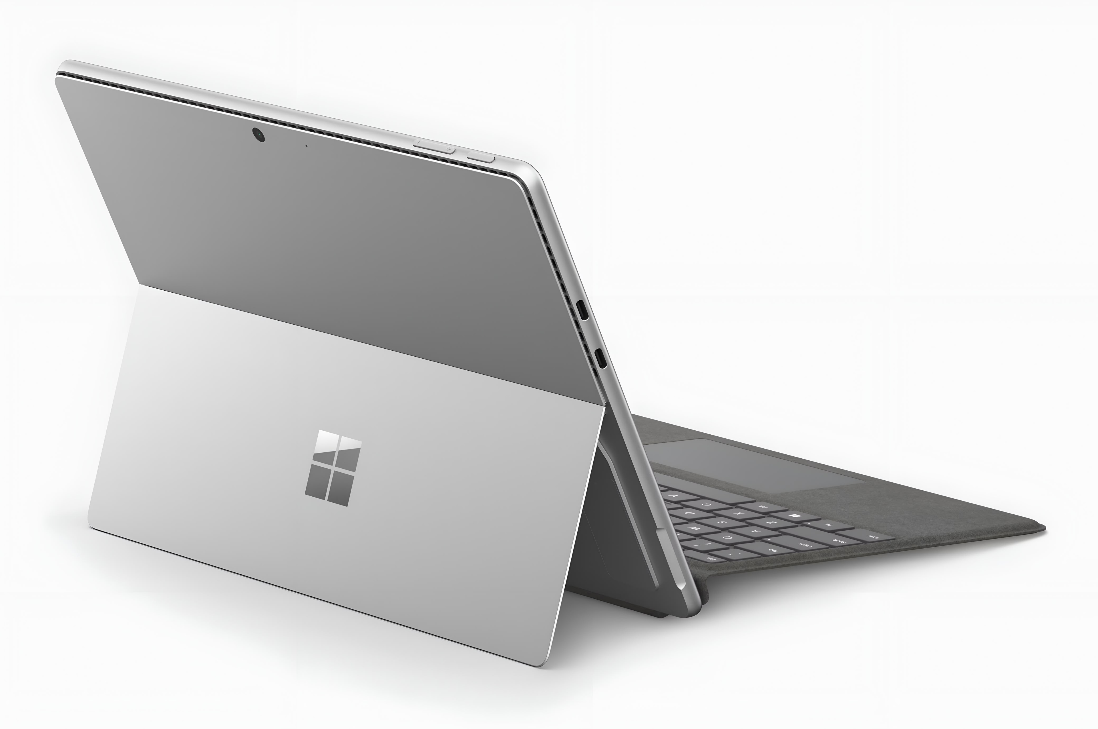 Microsoft Gelar Acara Windows dan Surface pada 7 Oktober 2026