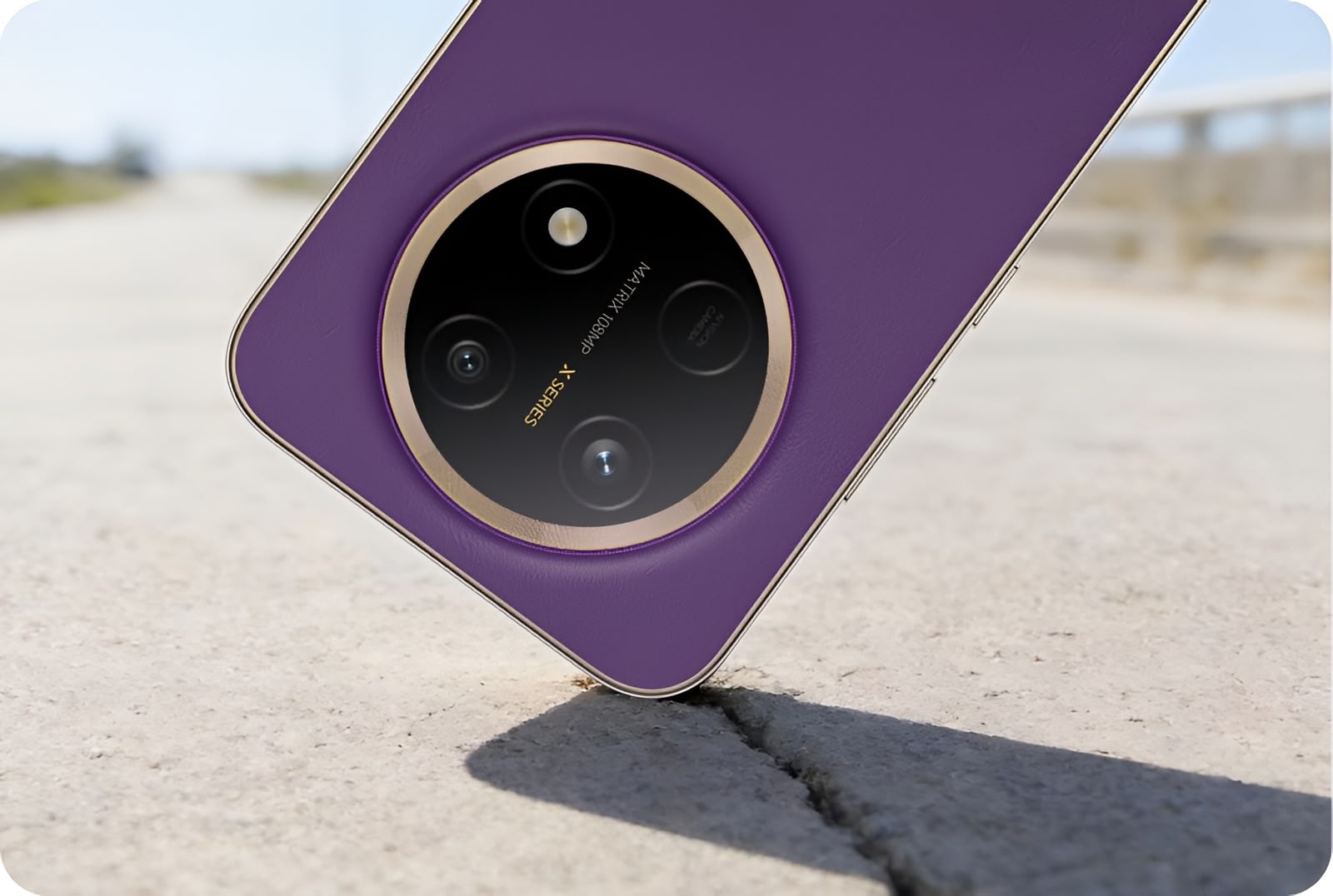 Honor X9e Pro Bawa Baterai 11.000 mAh dan Layar 10.000 Nits