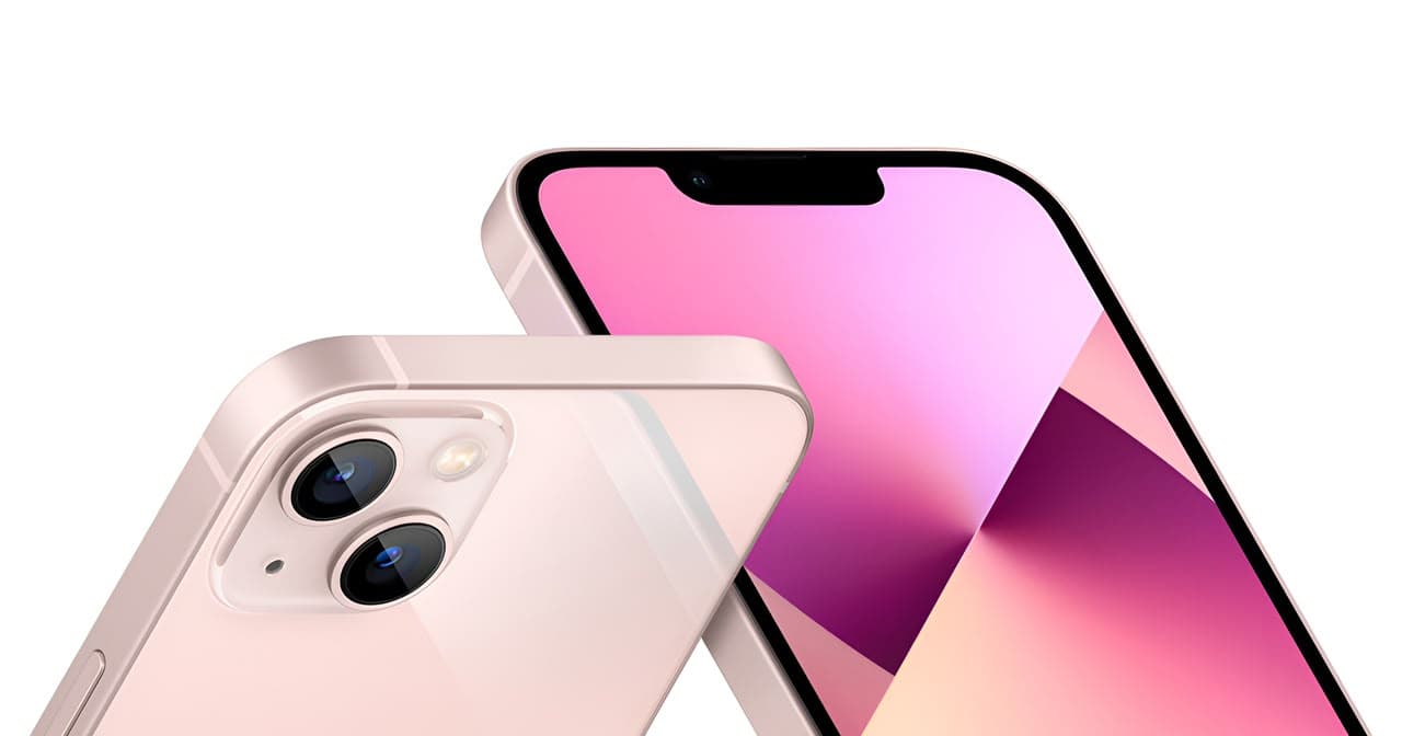 Rekomendasi iPhone Bekas yang Masih Layak Dipakai