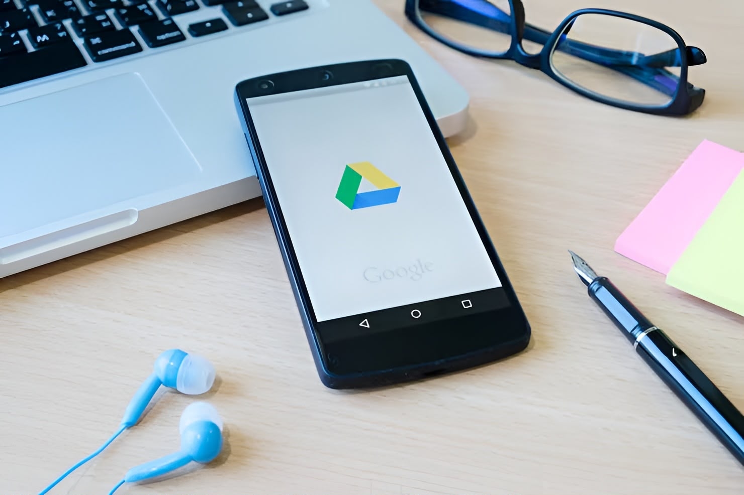 Gmail Menyita Ruang Google Drive? Ini Cara Menemukan Email Berukuran Besar