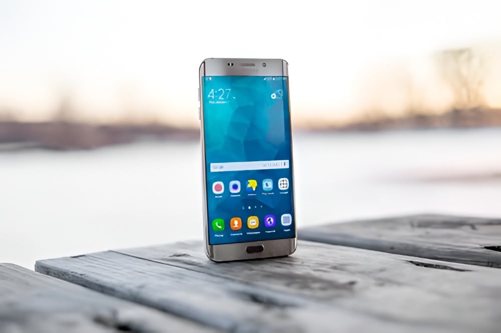 Jangan Asal Hapus Cache Aplikasi Android, Kenali Perbedaannya dengan Data
