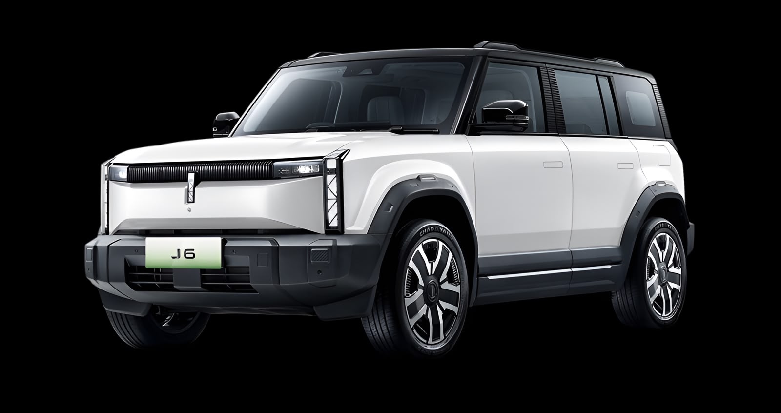 Cara Merawat Baterai Mobil Listrik Chery agar Tetap Awet